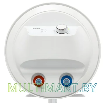 Водонагреватель Royal Thermo RWH 80 DRYver картинка 9